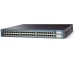 SWITCH: Cisco ws-c3550-48-emi